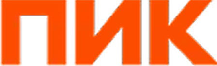 ПИК